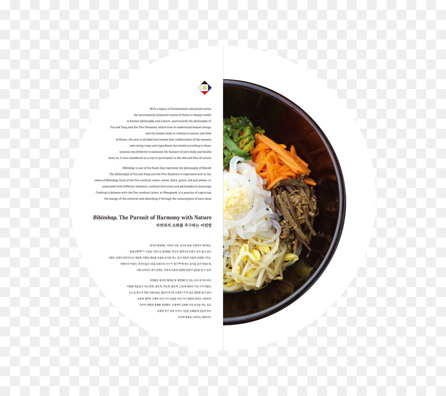 Cozinha Asiática，Cozinha Coreana PNG