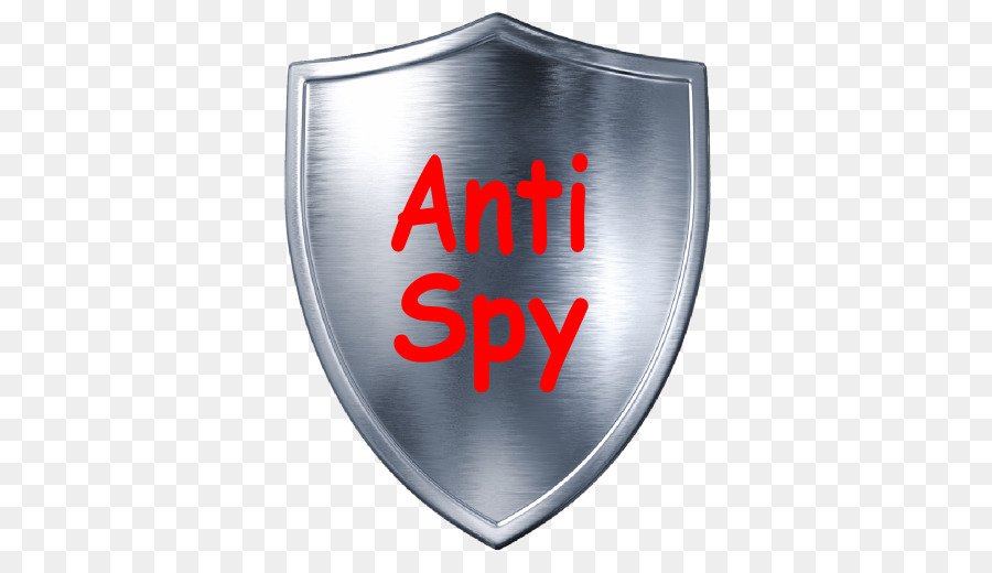 Spyware，Antispyware PNG