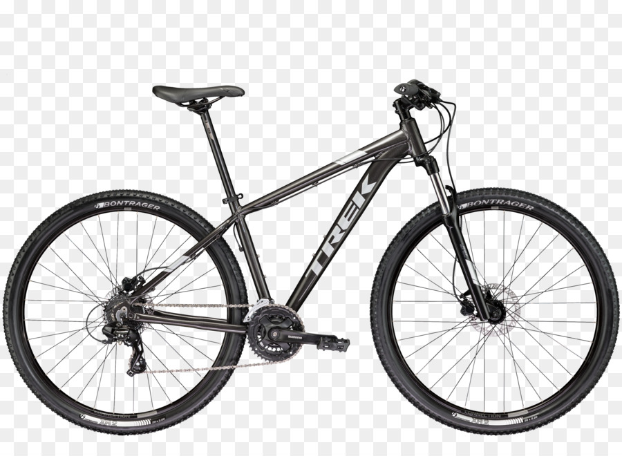 Bicicleta Preta，Bicicleta PNG