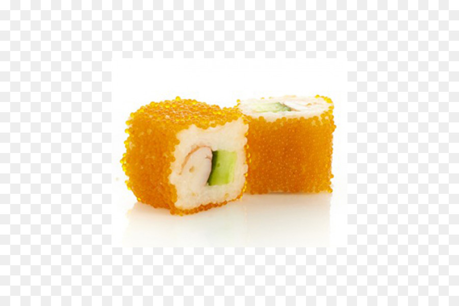 Califórnia Roll，Makizushi PNG