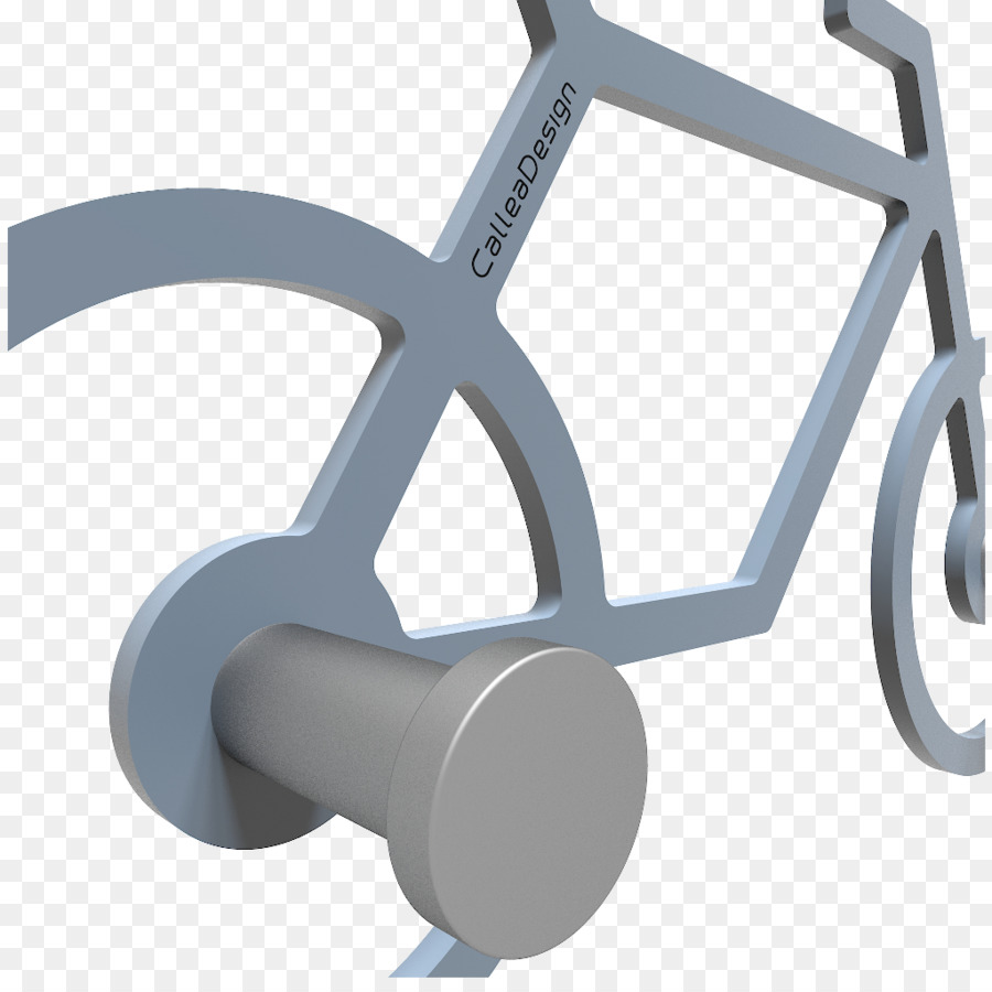 Cabide，Bicicleta PNG