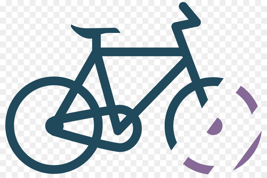 Bicicleta，Ciclo PNG