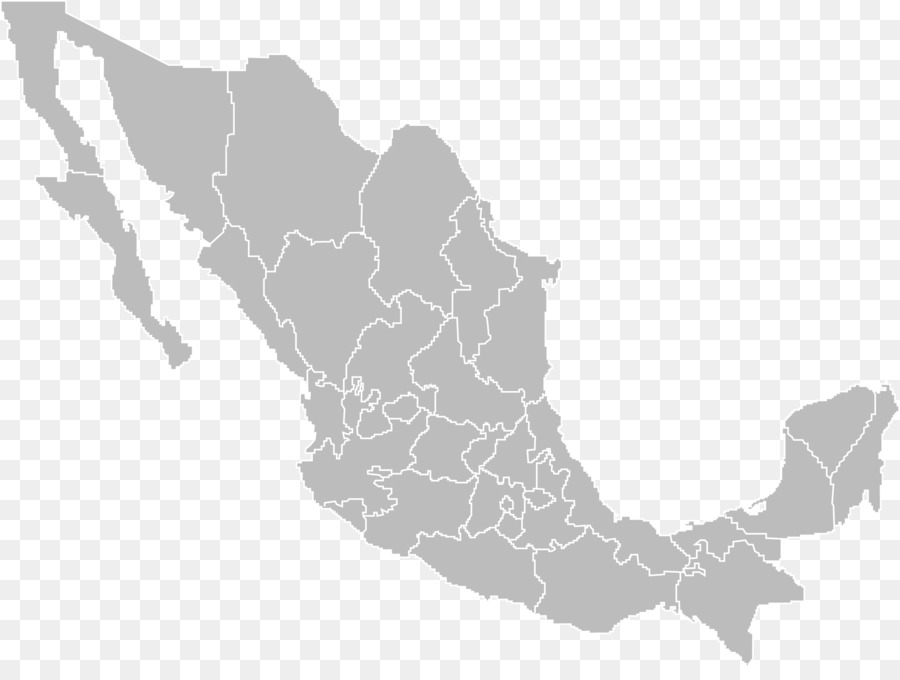 Chiapas，Conflito De Chiapas PNG