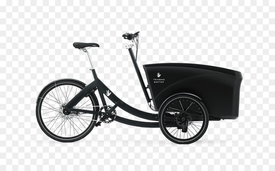 Frete Bicicleta，Carro PNG