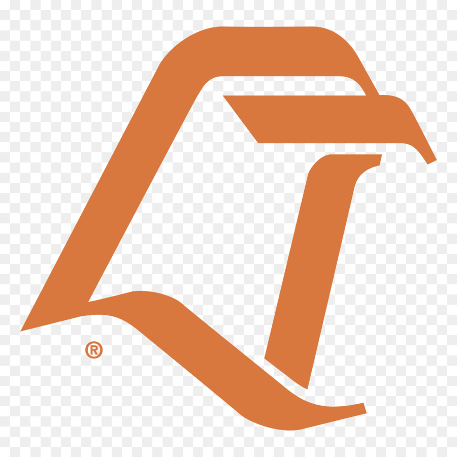 Bowling Green State University，Bowling Green Falcões Futebol PNG