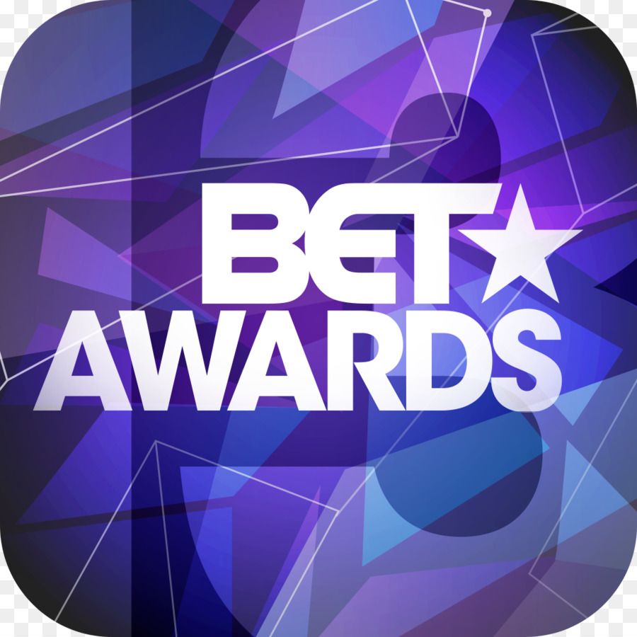 Bet Awards De 2018，Bet Awards De 2015 PNG