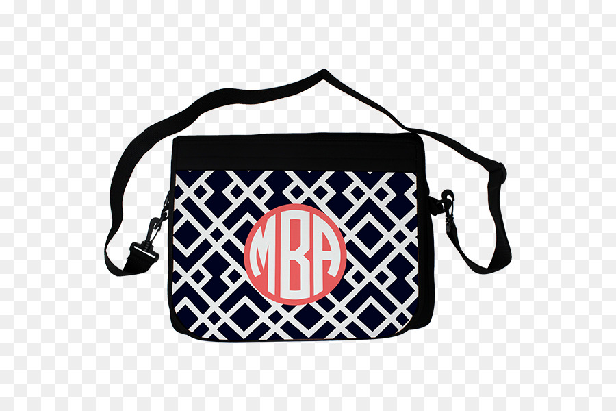 Bolsa De Ombro M，Placas De Nome De Mesa PNG