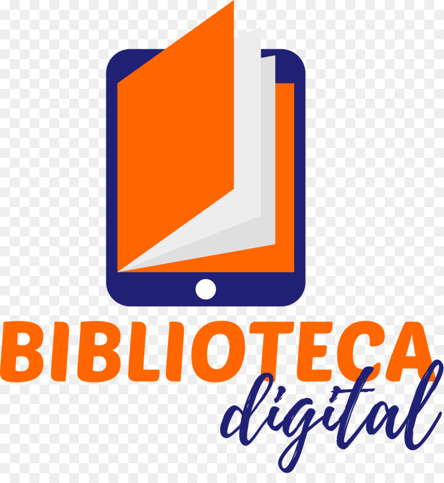 Biblioteca Digital，Livro PNG