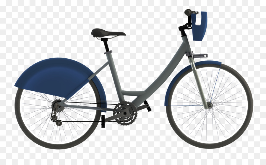 Bicicleta，Andar De PNG