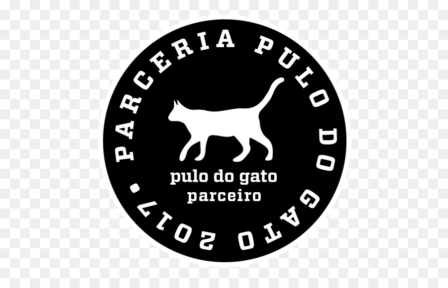 Cachorro，Logotipo PNG