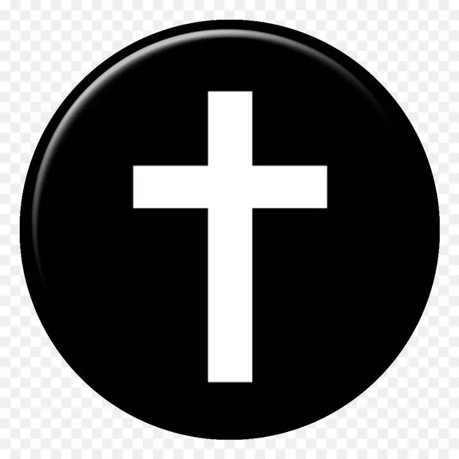 Religião，Cristandade PNG