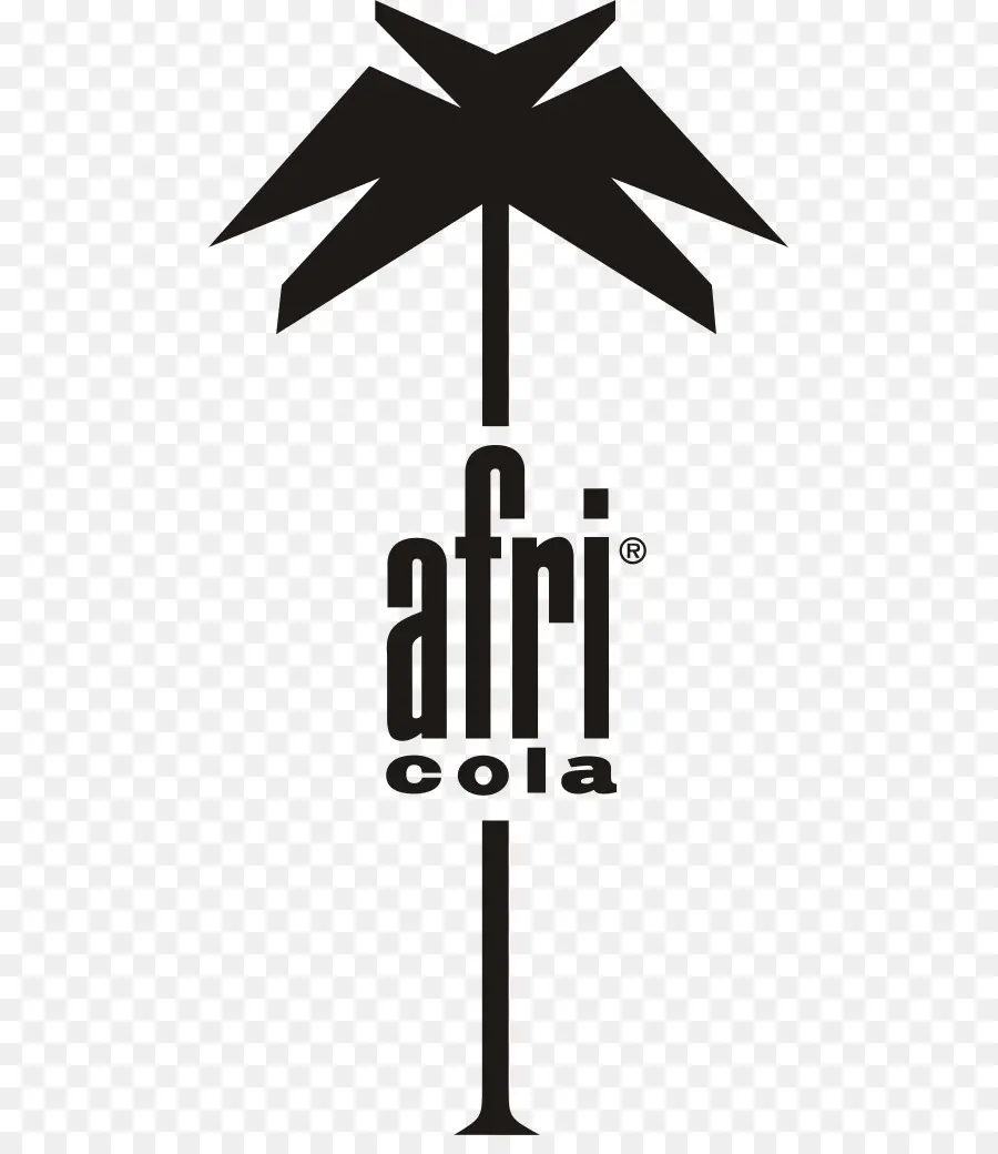 África Cola，Bebida PNG