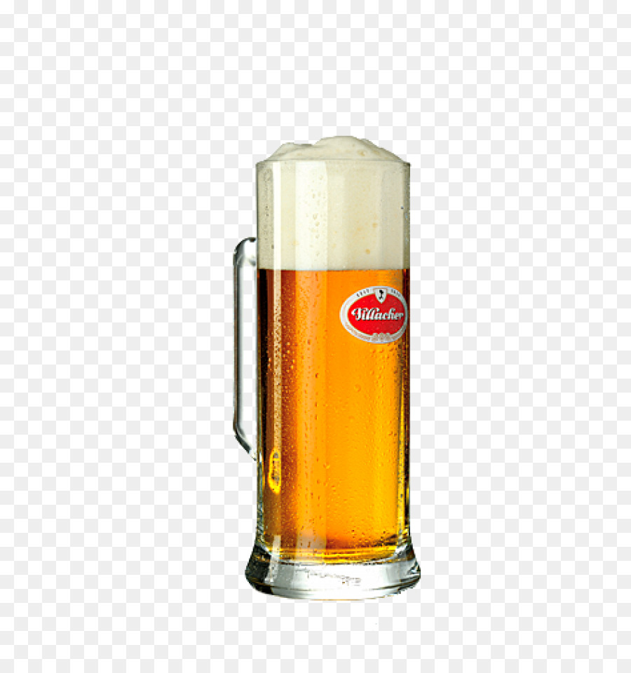Villach，Lager PNG