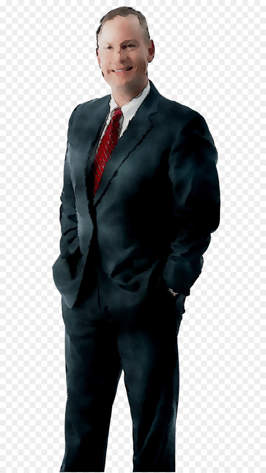 Smoking，Blazer PNG