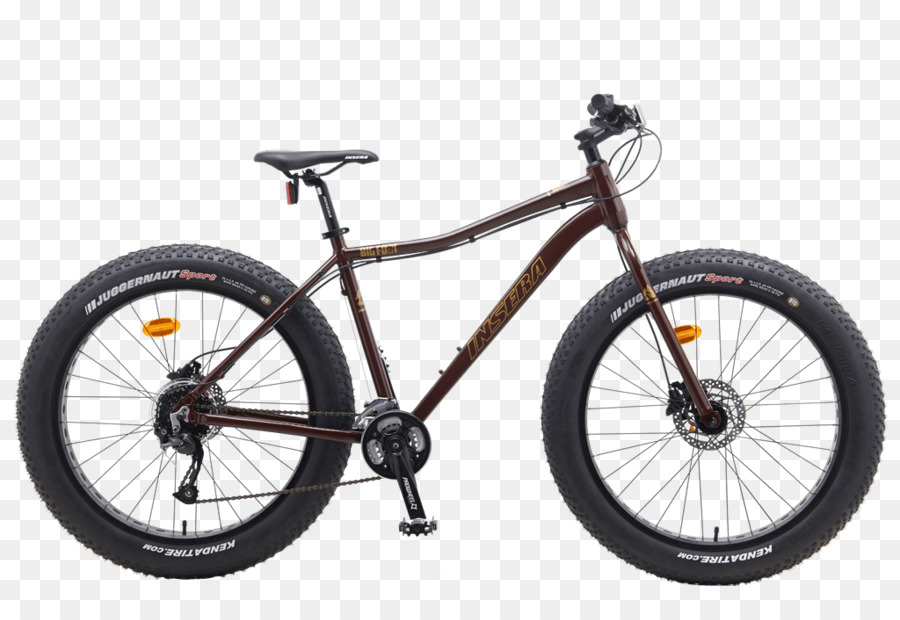 Bicicleta，Bicicleta Garfos PNG