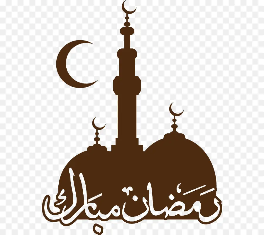 Ramadã Mubarak，Islâmico PNG