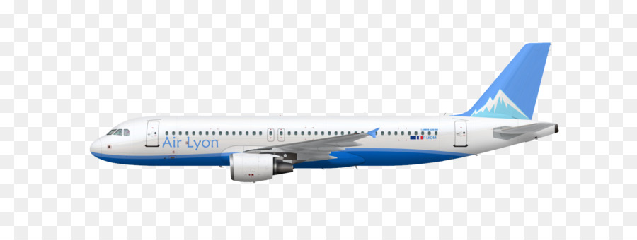 Boeing C32，Boeing 737 Next Generation PNG