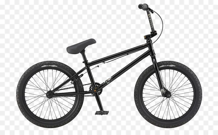 Bicicleta，Rodas PNG