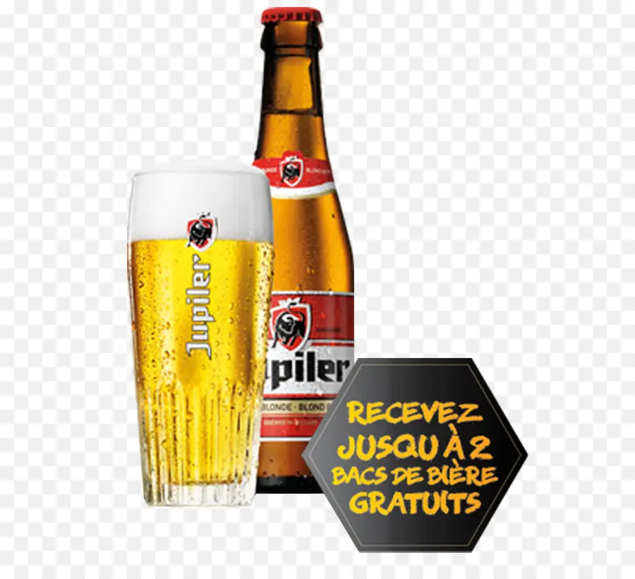 Cerveja，Vidro PNG