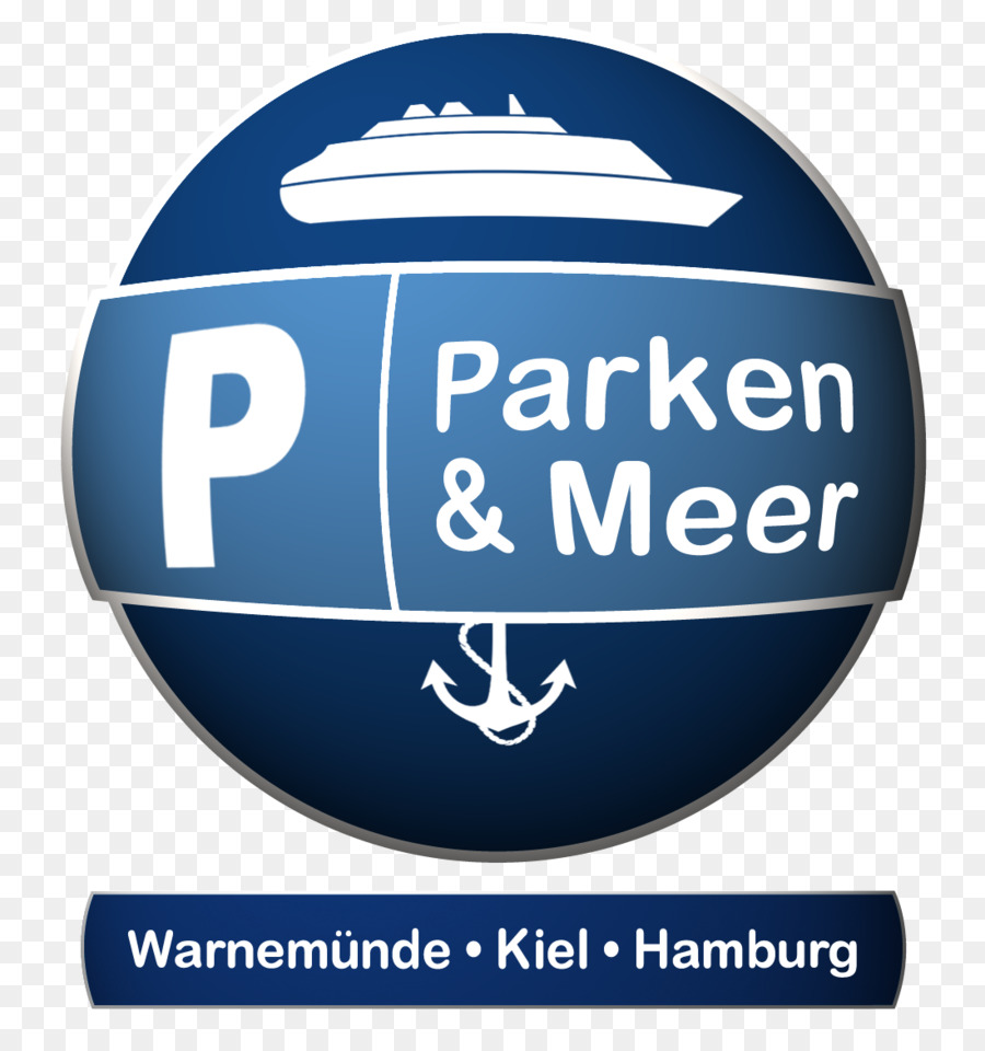 Estacionamento E Mar，Estacionamento E Estacionamento Mar Hamburgo PNG