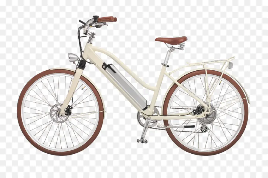 Bicicleta，Rodas PNG