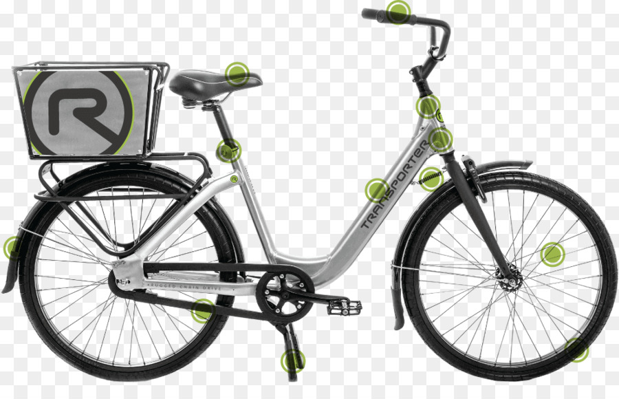 Bicicleta Elétrica，Bicicleta PNG