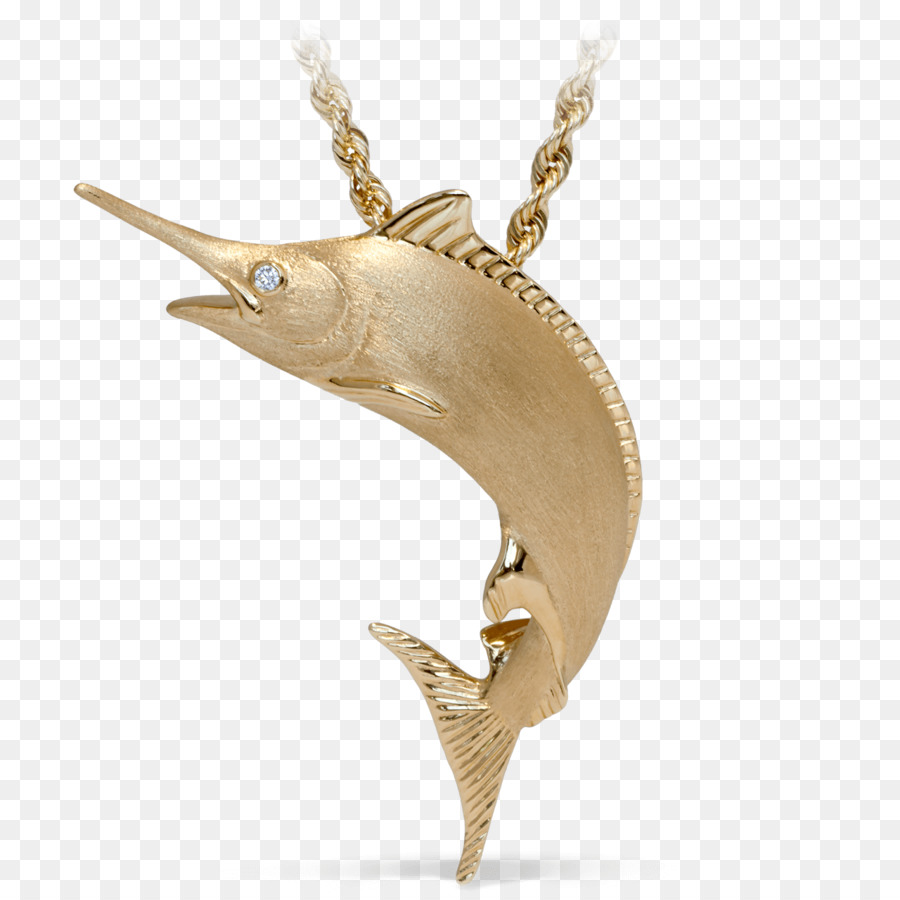 Pingente，Necklace PNG