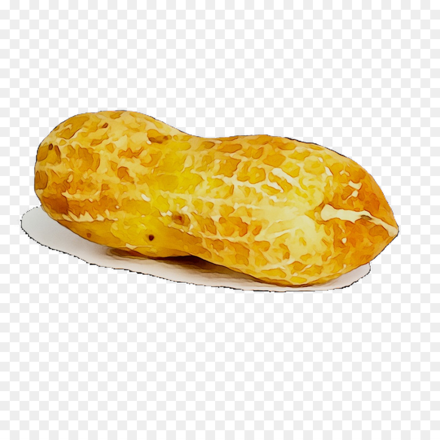 Pão，Amendoim PNG