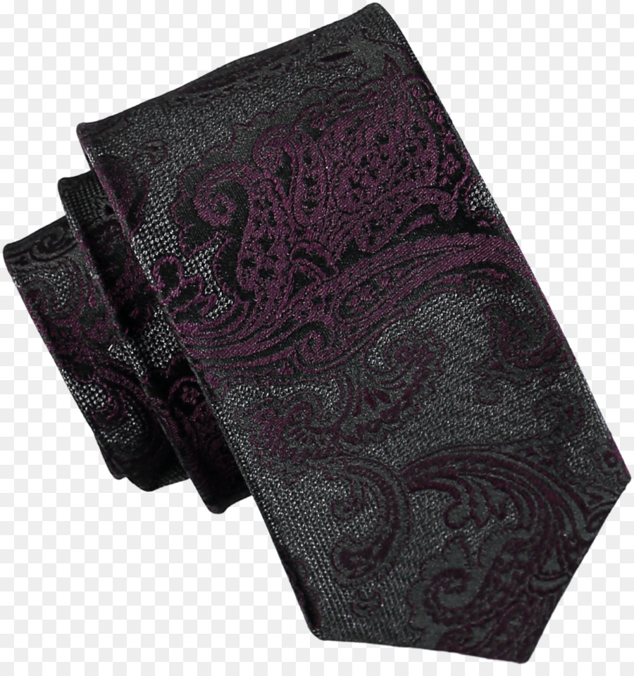 Paisley，Roxo PNG