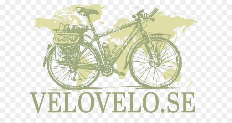 Rodas De Bicicleta，Tshirt PNG