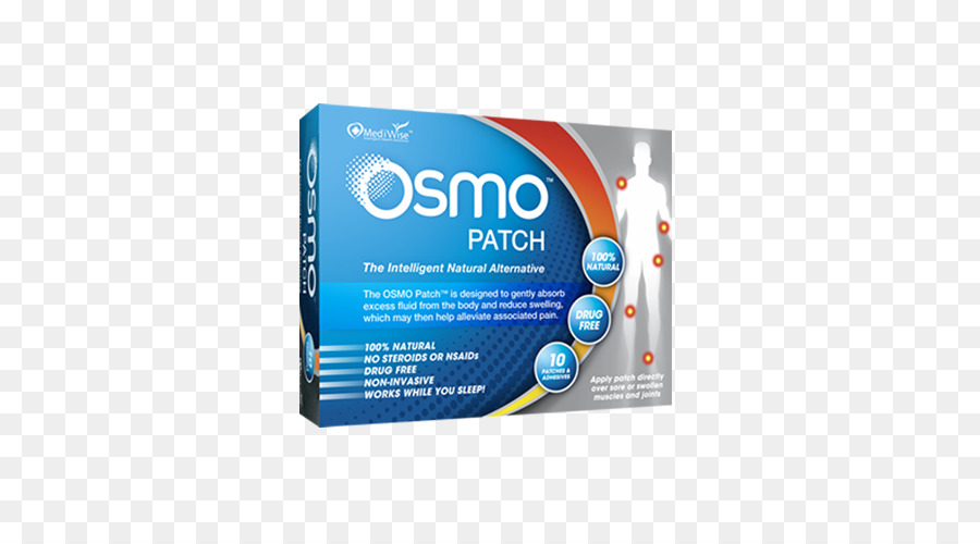 Osmo，Dor PNG