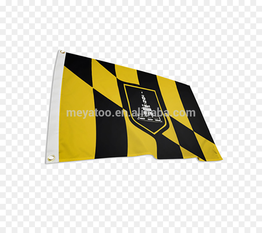 Bandeira，Banner PNG