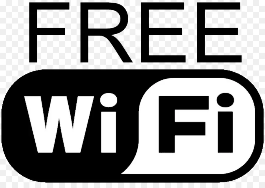 Wi Fi Grátis，Internet PNG