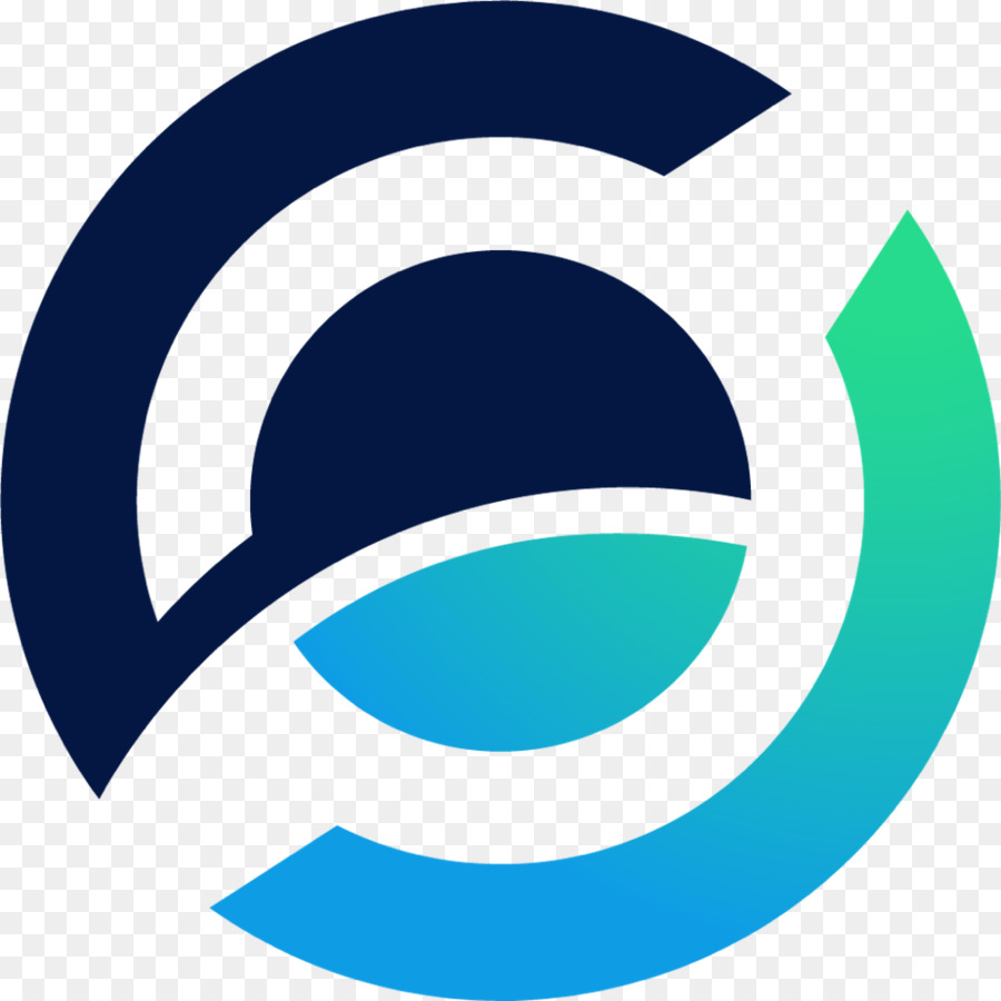 Horizen，Bitcoin PNG