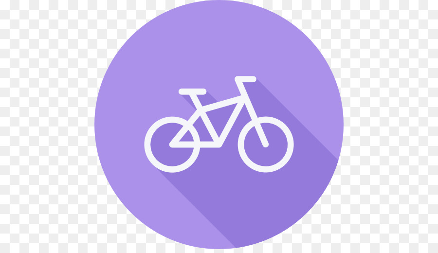 Ícone De Bicicleta，Bicicleta PNG