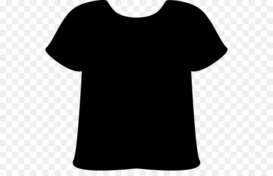 Camiseta，Camisa PNG