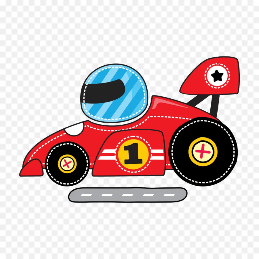 Carro，Fórmula 1 PNG