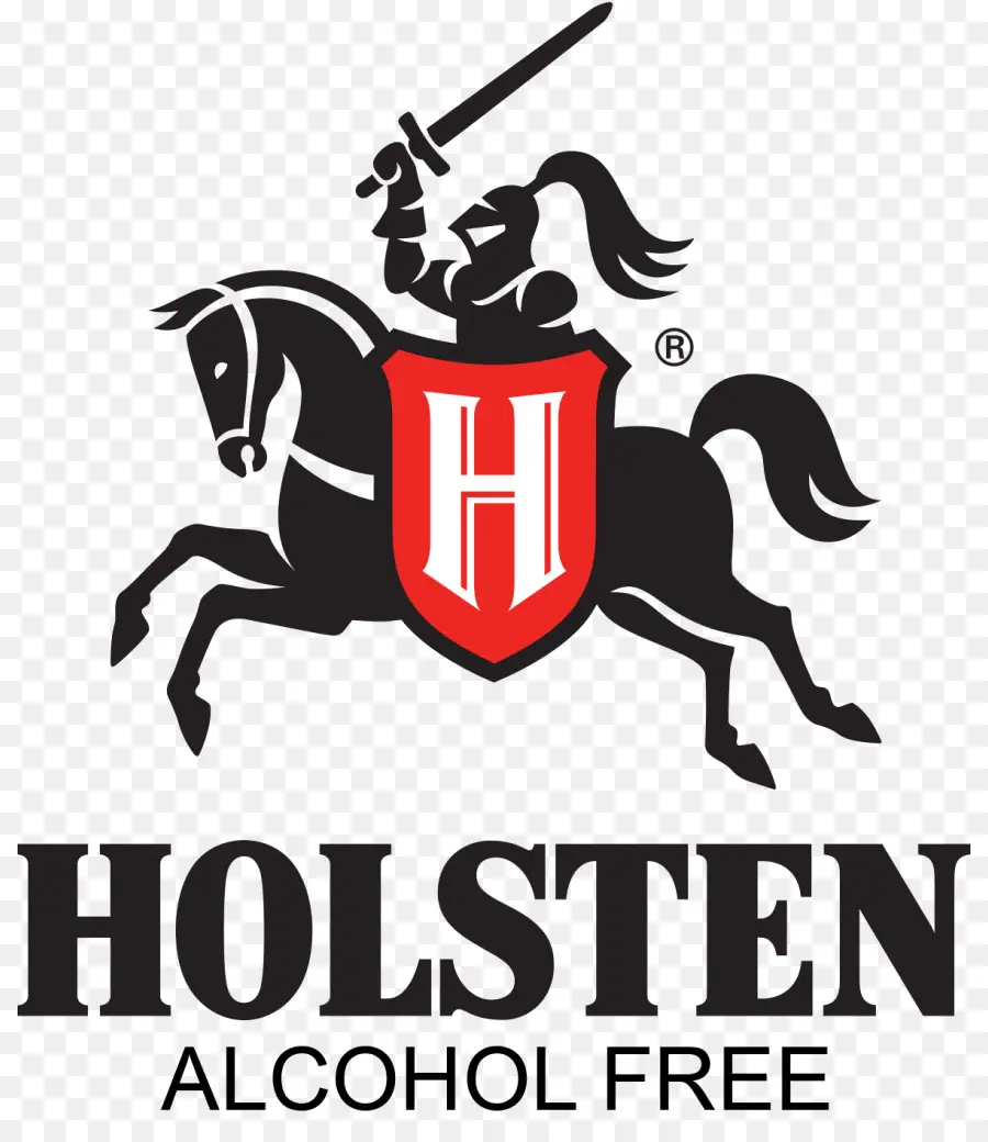 Cerveja，Holsten Brewery PNG