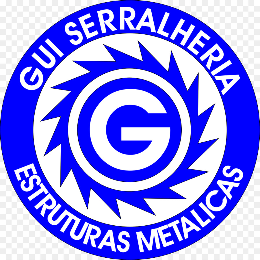 Logo，Marca PNG