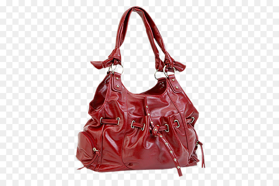 Hobo Bag，Bolsa De Mão PNG