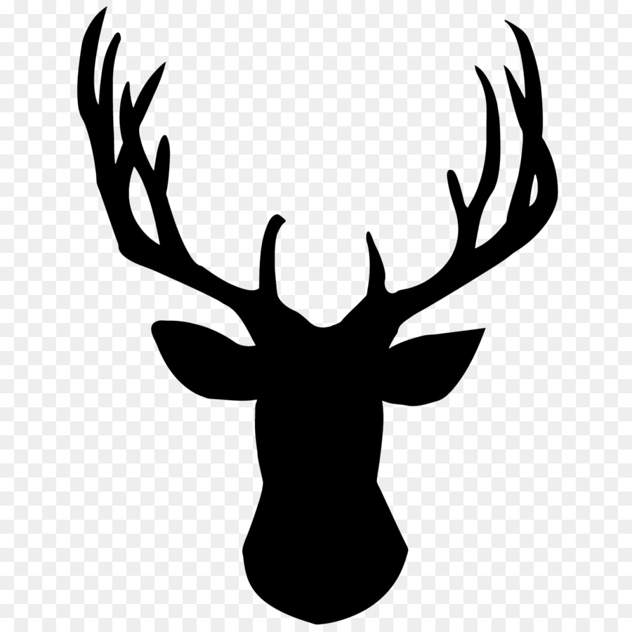 Deer，Whitetailed Veado PNG