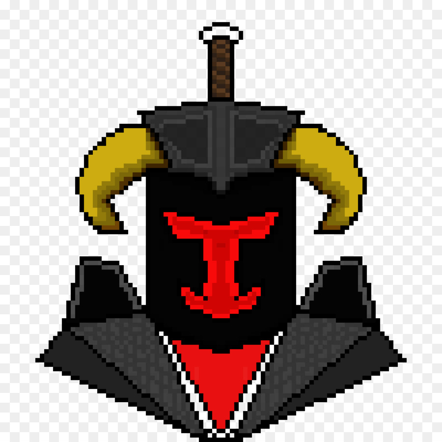 Desenho，Arte De Pixel PNG