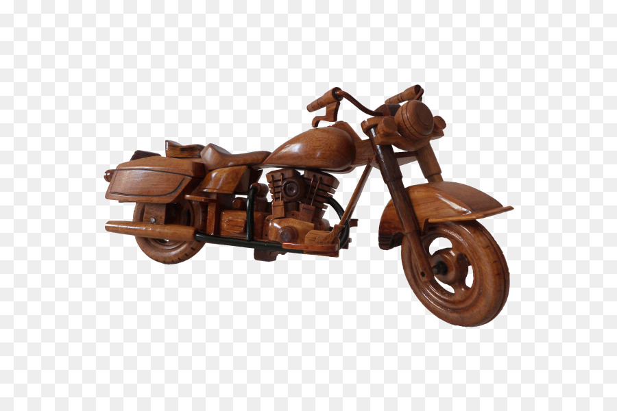 Moto，Harleydavidson PNG