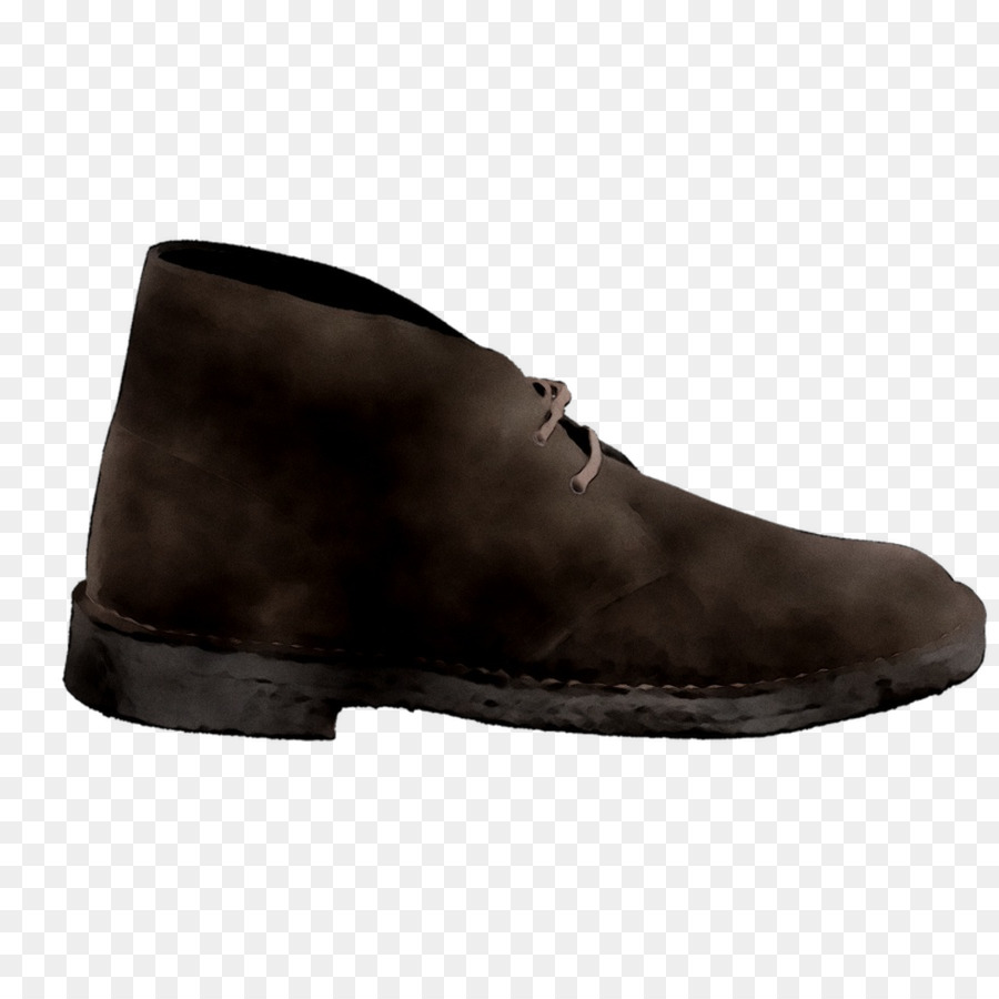 Botas De Couro，Sapato PNG