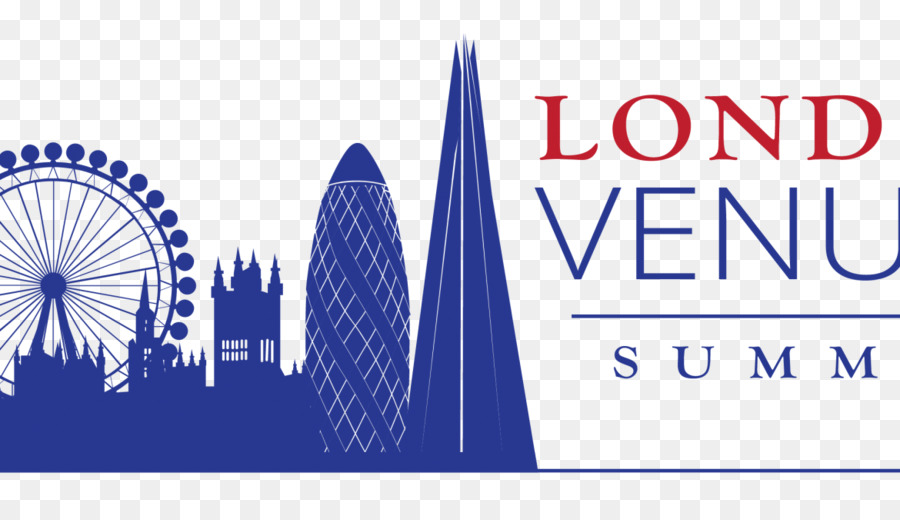 Cimeira Dos Locais De Londres，Fórum Da Agência De Eventos PNG