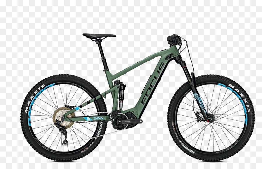 Bicicleta，Montanha PNG