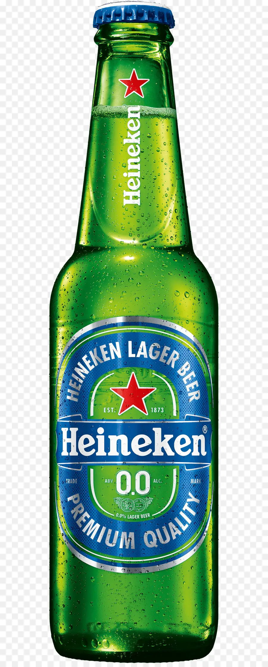 Heineken，Cerveja PNG