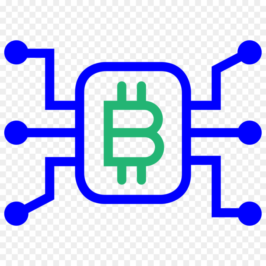 Tecnologia，Blockchain PNG