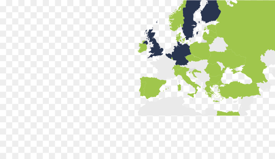 World eu. Europe Map Green. Вице-королевство Европа. ЕС развитие Векторная Графика. European Battery Alliance Map.