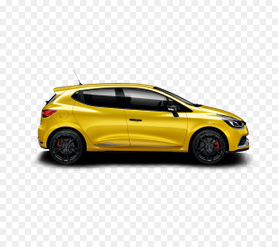 Renault Clio Sport，Renault PNG